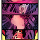Image: AfterShock Comics
